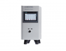 Hệ thống phát triển quy trình G1